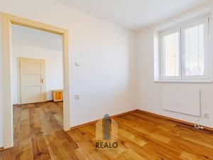 Pronájem bytu 2+kk, Třešť, Jungmannova, 50 m2