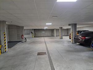 Prodej bytu 3+kk, Mladá Boleslav, Havlíčkova, 96 m2