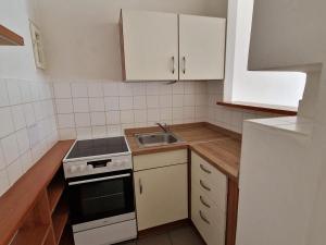 Pronájem bytu 2+1, Praha - Košíře, Jinonická, 60 m2