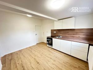 Pronájem bytu 3+kk, Praha - Bubeneč, Na Zátorce, 64 m2