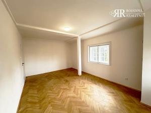 Pronájem bytu 3+kk, Praha - Bubeneč, Na Zátorce, 64 m2