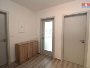 Prodej bytu 2+kk, Praha, Lehovecká, 69 m2