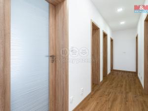 Pronájem rodinného domu, Dolní Heřmanice, 150 m2