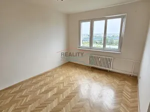 Prodej bytu 2+1, Praha - Záběhlice, Jahodová, 59 m2