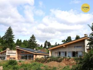 Prodej rodinného domu, Mostkovice, 220 m2