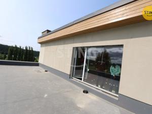 Prodej rodinného domu, Mostkovice, 220 m2