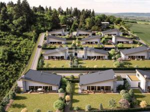 Prodej rodinného domu, Mostkovice, 220 m2