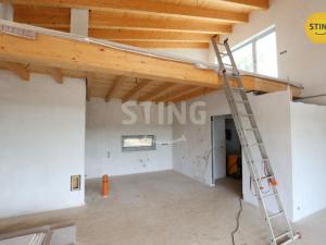 Prodej rodinného domu, Mostkovice, 220 m2