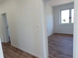 Prodej rodinného domu, Darkovice, Na Záhumníku, 81 m2