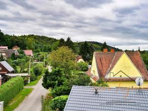 Prodej pozemku pro bydlení, Lštění, Míru, 1933 m2