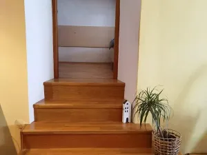 Pronájem bytu 3+kk, Moravská Třebová, Bránská, 80 m2