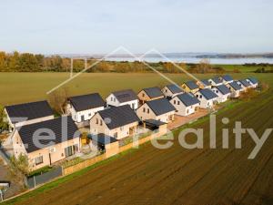Prodej domu na klíč, Milovice, 130 m2