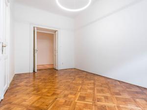 Pronájem bytu 4+kk, Praha - Vinohrady, Francouzská, 92 m2