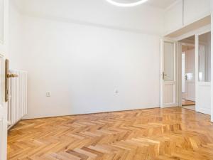 Pronájem bytu 4+kk, Praha - Vinohrady, Francouzská, 92 m2