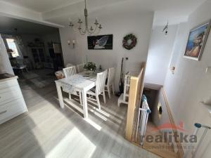 Prodej bytu 3+kk, Opava - Předměstí, Gogolova, 94 m2