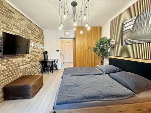 Prodej bytu 1+kk, Praha - Vyšehrad, 25 m2