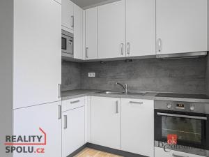 Prodej bytu 3+kk, Tachov, Rumplerova, 63 m2