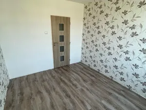 Prodej bytu 3+1, Obrnice, Nová výstavba, 63 m2