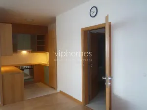 Pronájem bytu 2+kk, Praha - Vokovice, Irská, 60 m2