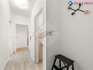 Prodej bytu 2+kk, Praha - Smíchov, 45 m2