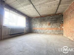 Prodej rodinného domu, Pavlovice u Kojetína, 130 m2