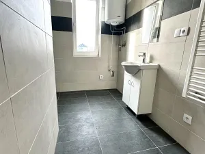 Pronájem bytu 2+kk, Ostrava, Šenovská, 44 m2