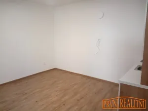 Pronájem bytu 1+kk, Uherský Brod, Komenského, 28 m2