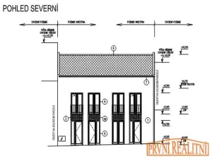 Pronájem obchodního prostoru, Uherský Brod, Moravská, 19 m2