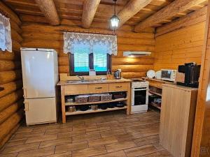 Prodej rodinného domu, Štětí, 98 m2