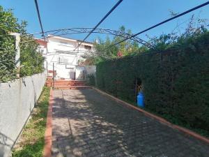 Prodej rodinného domu, Scalea, Itálie, 90 m2