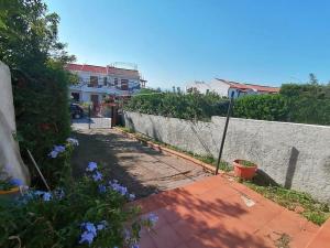 Prodej rodinného domu, Scalea, Itálie, 90 m2