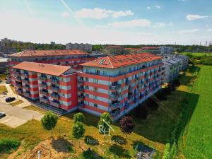 Prodej bytu 3+kk, Kladno, Generála Selnera, 69 m2