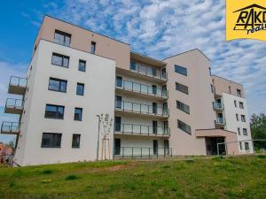 Prodej bytu 3+kk, Trutnov, Chodská, 101 m2