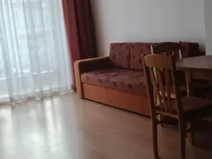 Prodej bytu 2+kk, Nesebar, Bulharsko, 62 m2