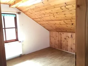 Pronájem bytu 3+kk, Lovosice, Terezínská, 110 m2