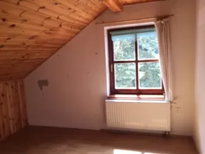 Pronájem bytu 3+kk, Lovosice, Terezínská, 110 m2