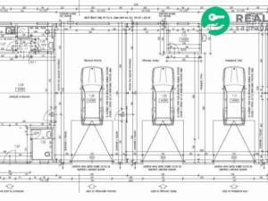 Prodej obchodního prostoru, Ostrovačice, Osvobození, 242 m2