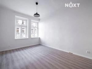 Prodej bytu 2+kk, Praha - Žižkov, Husitská, 39 m2