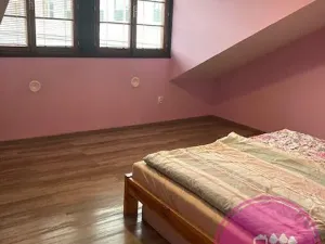 Pronájem bytu 2+kk, Šternberk, Horní náměstí, 86 m2