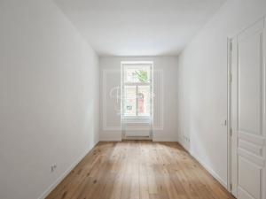 Prodej bytu 4+kk, Praha - Vinohrady, Mánesova, 94 m2