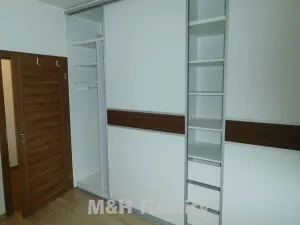 Pronájem bytu 3+1, Čeladná, 90 m2