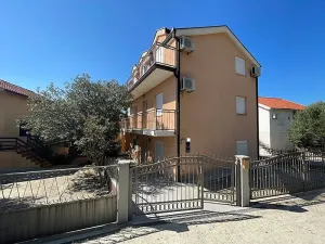 Prodej rodinného domu, Podaca, Chorvatsko, 204 m2