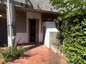 Prodej bytu 3+kk, San Nicola Arcella, Itálie, 55 m2