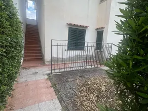 Prodej bytu 3+kk, Scalea, Itálie, 45 m2