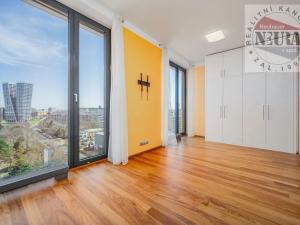 Prodej bytu 2+kk, Praha - Nusle, K sídlišti, 73 m2