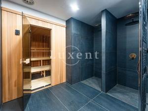 Prodej bytu 3+kk, Harrachov, 78 m2