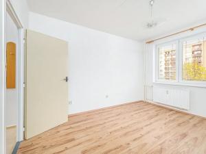 Pronájem bytu 2+kk, České Budějovice, K. Štěcha, 47 m2