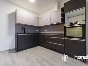 Pronájem bytu 3+kk, Olomouc, Na Bojišti, 80 m2