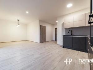 Pronájem bytu 3+kk, Olomouc, Na Bojišti, 80 m2