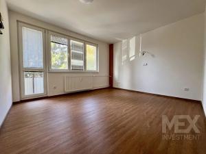 Prodej bytu 3+kk, Nové Město nad Metují, Malecí, 57 m2